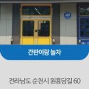 순천넘버원부동산공인중개사사무소 네이버블로그