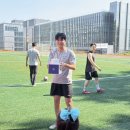 ⚽️2026년 OB전⚽️ 이미지