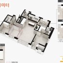장현독서실 이미지
