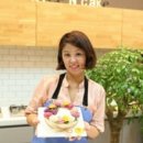 라이스앤케익 이미지