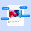 누구나 할 수 있는 ChatGPT 실생활 혁신 | ChatGPT 쇼핑 리서치 기능 출시