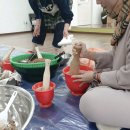 드림아이유치원 이미지