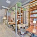 소르젠떼 비지니스 호텔 이미지