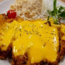 (주)트러플소프트 이미지