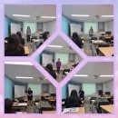 실버체육건강지도 이미지