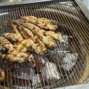 강동닭갈비 이미지