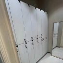 라벨헤어