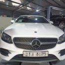 탑 클래스 모터스 이미지