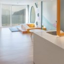 한화리조트 거제 벨버디어 이미지