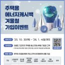 서구-01-134 이미지