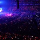 라데팡스 이미지