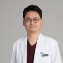 스누성형외과의원 이미지