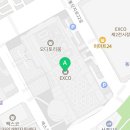 GS25대구컨벤션센터점
