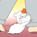 와봐가라오케