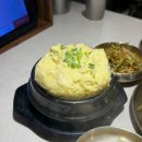 최선 | 여의도 구워주는 고기집 삼겹살 맛집 최선도 후기 (브라이튼여의도 주차 정보)