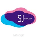 에스제이 이미지