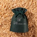 (유)포장스토리 이룸