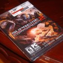 SUPREME PC 이미지