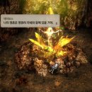 새마을로1L-25 이미지