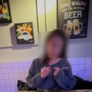 경희대학교 미디어커뮤니케이션대학원 이미지