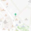 CU여주도예촌점 이미지