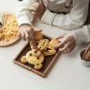 해피온스테이 이미지