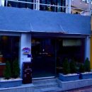 FM(에프엠) | [전포] 커피에 진심인 필터 커피 맛집 “fm coffee(에프엠커피)”