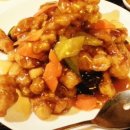 동광로19길 10-3 이미지