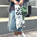 드라이존 | 왕발도 착용 가능한 데일리 기본양말 존글렌 양말 후기