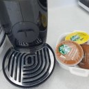 더베스트풀빌라A