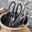 양마니 명동찌개 마을 | [남양주 화도 맛집] 마석 월산 부영 건너편 양마니 명동 찌개 마을 삼겹 김치찜 강추