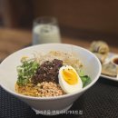 랄라루들(연희사러가마트점) | 연희동 내돈내산 맛집 추천 랄라루들 연희사러가마트점 주차정보