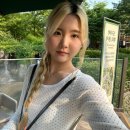나원화장품 이미지