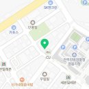 황창민 삼을품은닭 이미지