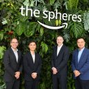 현대제철로 이미지