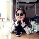 더이룸안경원 이미지
