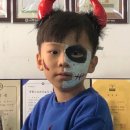 용무체육관 이미지