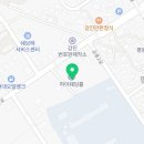 궁천한우 네이버블로그