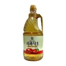 (주)대상 이미지