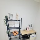 마루 스테이 이미지