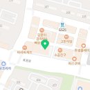 정송우바른이치과의원 이미지