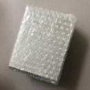 잠원동018 | 20대 여성 반지갑 :: 프라다 반지갑 (ft.네이버 아울렛윈도)