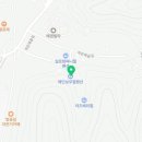 실로암써니힐펜션3 이미지