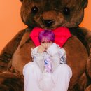 동명헤어라인 이미지