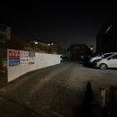 병만네닭갈비 이미지