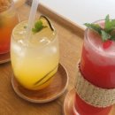 둔덕청마꽃들작은도서관 이미지