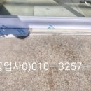 희메디