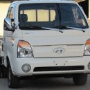 LEE MOTERS 이미지