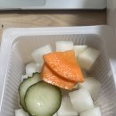 자담치킨 방이점
