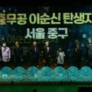 뱅엔터테인먼트